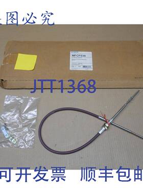 原装供应1 NIB MFCF036 断路器 VL MAX-FLEX 36 英寸电缆（3 个