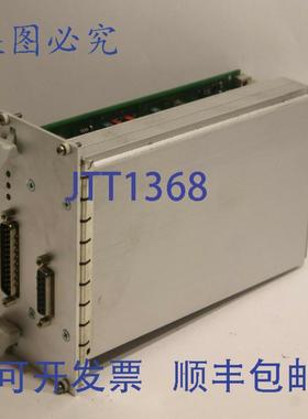 供应Intermas BNR 05834481 控制模块