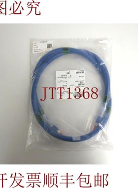 供应世伟洛克 11-417897-26 房间组件室间隔入口 SUP 65-1