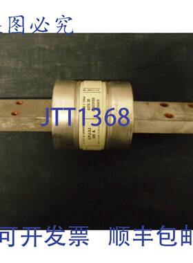 原装 供应管状保险丝 A.Reyrolle & Co Ltd GPJ-2J-600A