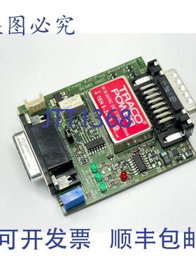 供应Mycrona ISAH 20535 Laserplatine_PhyCore_RevB板