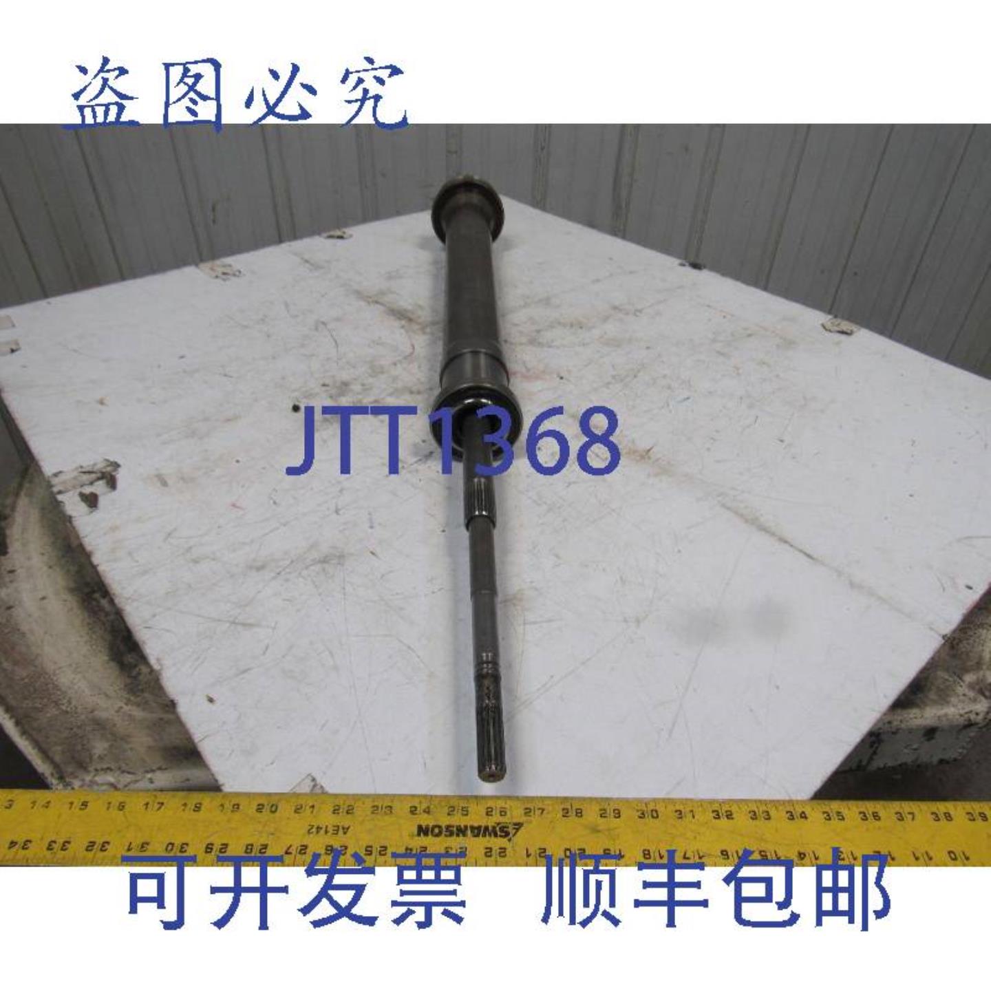 供应安川 Motoman UP130 腕部 R 轴