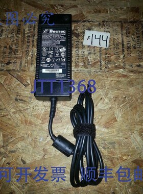原装供应Bestec BT-AG151EBF-H 适配器 19.5v 7.9A ....