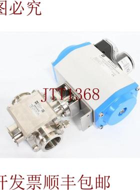 供应G Bee Gte-098090-06-v17-f +Mw14-40-02 +Ip2m01-g-2d