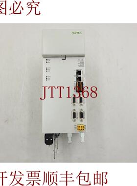 供应KEBA D3-DA 330A-1211-20 KeDrive D3