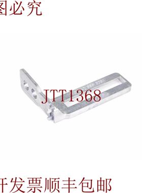 供应力士乐3 842 559 009Montaje套件