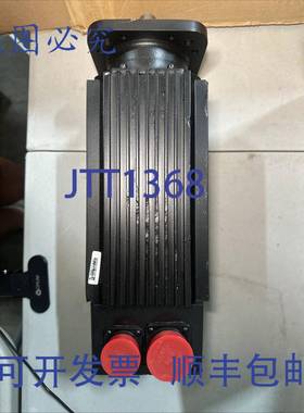 原装 供应罗克韦尔AB 1326AS-B440G-21-K4 伺服电机