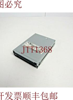 供应5R212 W7374 NEC FD1231M 35 4-13