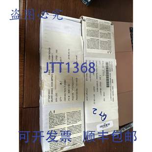 55560 MVK MPNIO 原装 DI16 穆尔 供应新