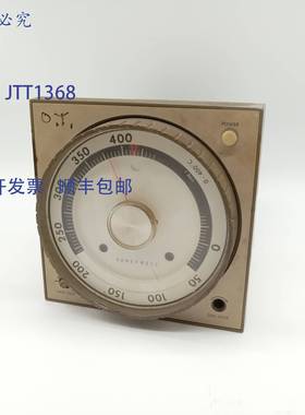 原装 供应R7351A-1262-1 120V 温控器