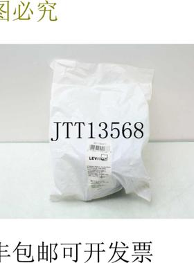 供应17D22-E 黑色 Polo &uacute;nico Hembra 面板插座  90 Grado