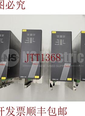 供应废弃DIMA3-ES-16