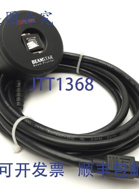 原装供应Ophir 1Z02520 BEAMSTAR-VF 激光光束分析相机传感器,PA