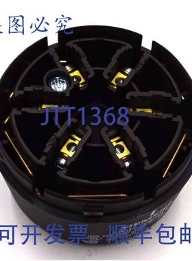 原装 供应照明元件 8WD4-308-00AA 230V