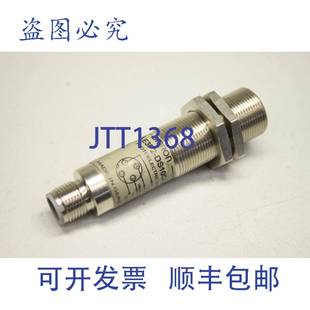 DS104 原装 电感式 E3F2 接近开关 供应E3F2DS10C4M1M