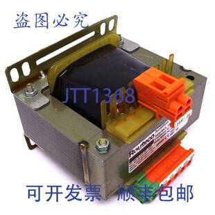 原装 供应变压器 MCL-150 Routeco 150VAC 24V 6A