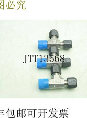 供应Parker 4-4 Rbz-Ss CPI 外螺纹转至 T06cm 管 Mnpt 14