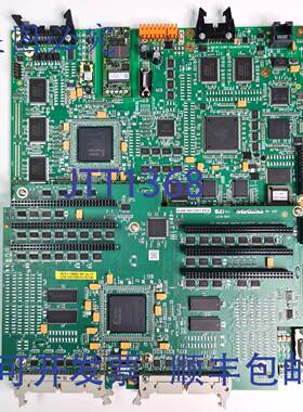原装 供应Bühler BSAY-16660-001 FA PCB SORT TGB M/BD+D/DB 由