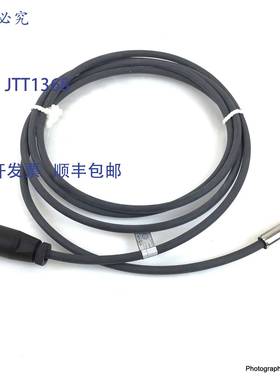 原装 供应温度传感器 TS2051 IFM TS-200KCKD10