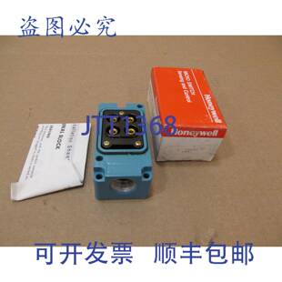 原装供应微动开关 18PA1 接线端子限位开关插座