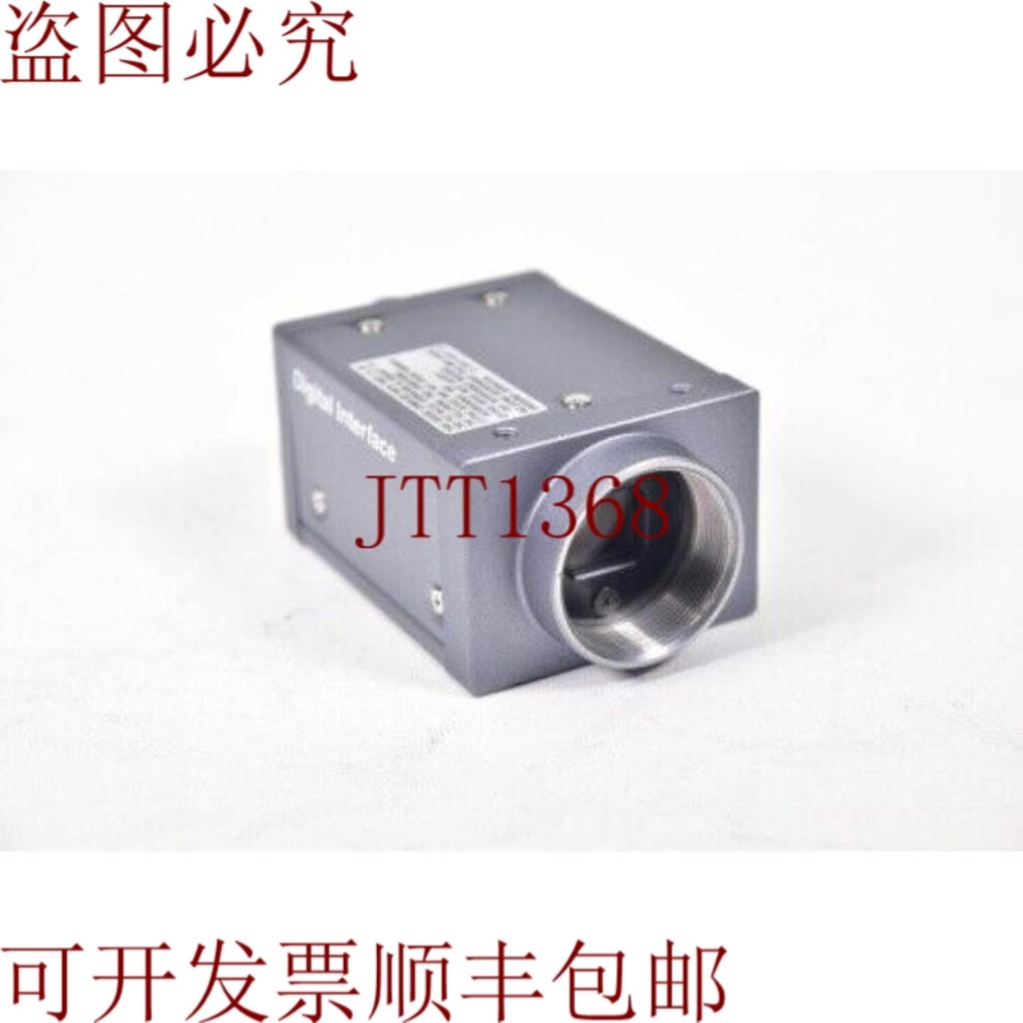 供应X-SX90工业C屏幕830 V屏幕1280 x 960屏幕30 fps