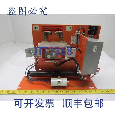 供应Weltronic Technitron 4560007606 焊机模块电阻板