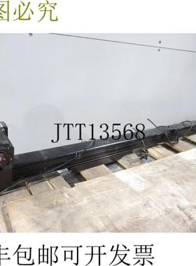 供应IDC R2AP22V-35T-36-CR-MS5E ID