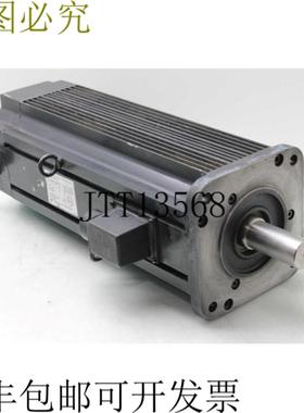 供应安川 USAFED-44FS20E 交流电伺服电机 44kW 带 UTMAH-B1