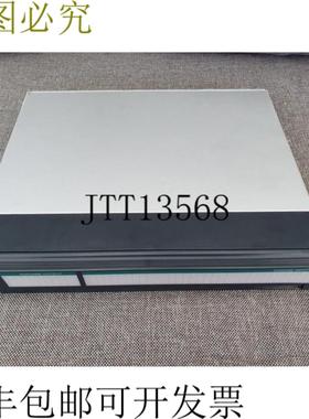 供应MUSHROOM AIO P10 一体机 304120