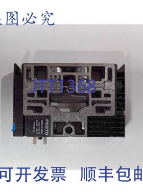 原装 供应MSZC-3-21 DC 384164 – 电磁阀