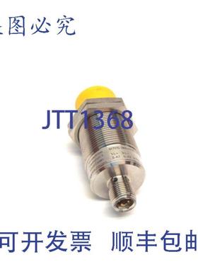 供应IFM 效应器 GIIA-4030-US2OSSDV4A 安全电感式传感器 3