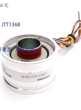 原装供应Dynapar 21BRCT-610-LD12A 重型变压器,3.55Vrms 5kHz 3