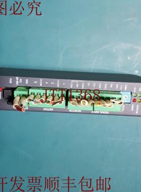 供应MITECHNO M-STEP MDU-401C