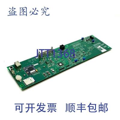 供应Enercon FD6452-02 触摸屏控制板 10-1557-00007