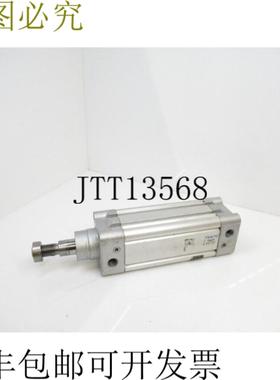 供应DNC-50-80-PPV-A 气动执行器 163372