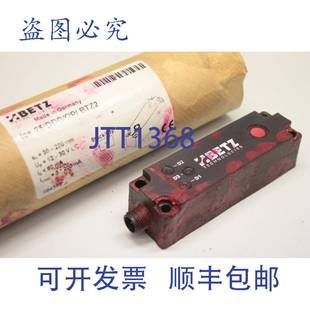 油墨传感器印刷 供应BETZ BTZ DDD ICS ROL 原装 MAN