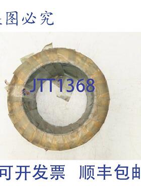 供应GPX 18x8x12-18 叉车轮胎 牵引力实心压入式 白色 无痕