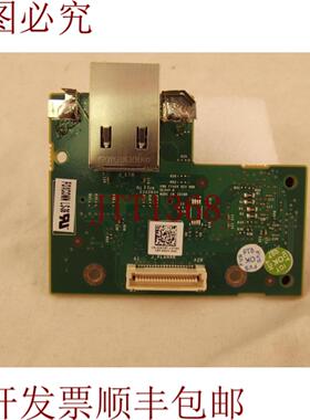 供应戴尔 R610 R710 0J675T J675T iDRAC6 远程访问企业卡 A-