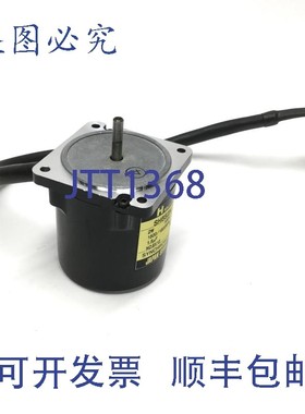 原装供应伺服 SH6S2N HMK II 同步磁阻电机 100V 50/60Hz 1500/18