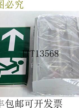 供应COOPER CEAG 28021-1D CGLine DIN 4844 新 OVP