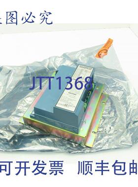 供应江森自控 27-3493-9 现场接口控制器 FIC-800