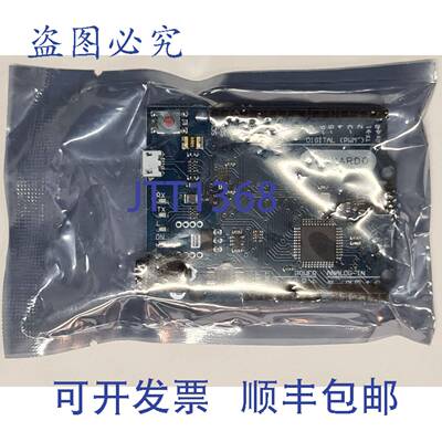 原装 供应Leonardo R3 ATmega32U4 Micro USB 22 件。