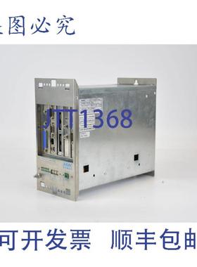 供应AMKSymacAmkasyn机架AS-PL12-0AS-PL12CH3077修订版0102已配