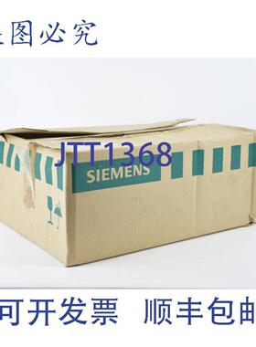 供应SimaticPC安装BoxPC6ES7648-1AA30-0YB06ES7648-1AA30-0YB0