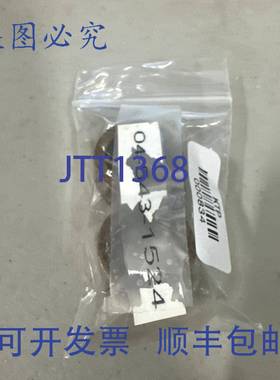 原装 供应OILITE A-831-3 套筒+++ 2 个+++