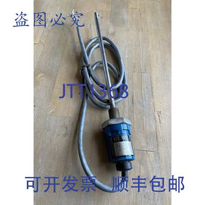 供应MTS SYST CORP TTSR0U0071AS1R 位置传感器行程 71 英寸