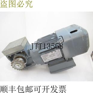 242 220 50HZ DRS71S4BE05 供应WA20