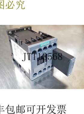 供应3RH2131-1BB40 接触器带  3RT2916-1CB00 Oleada 抑制器