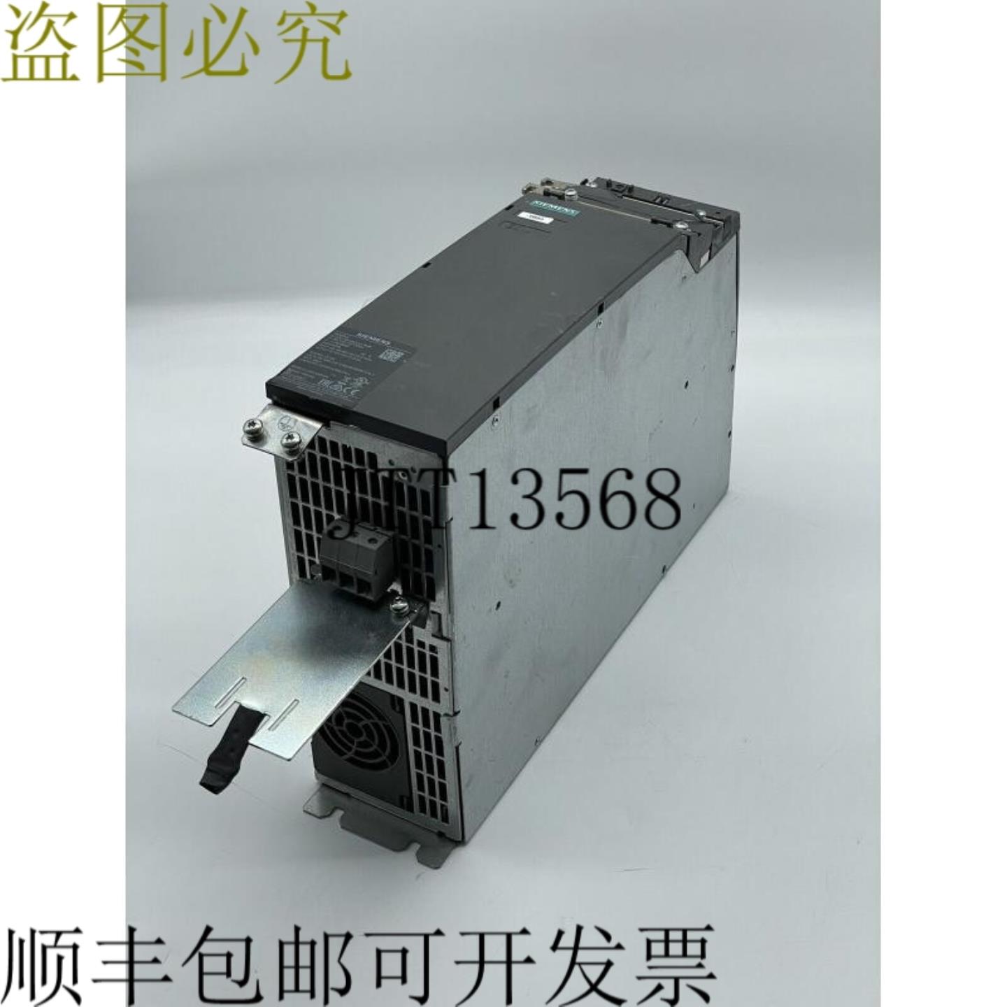 供应SINAMICS 6SL3130-7TE21-6AA46SL3 130-7TE21-6AA4