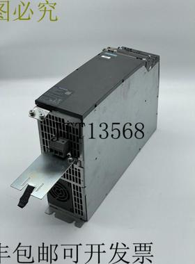 供应SINAMICS 6SL3130-7TE21-6AA46SL3 130-7TE21-6AA4